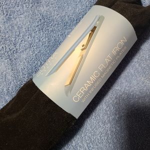 Sutra Hair straightener